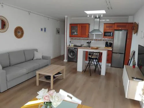 Casa Valentina
