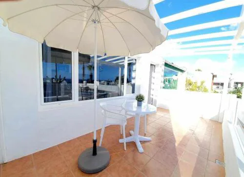 ** Costa Mathilda ** Apartment