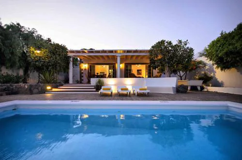 La Retreat