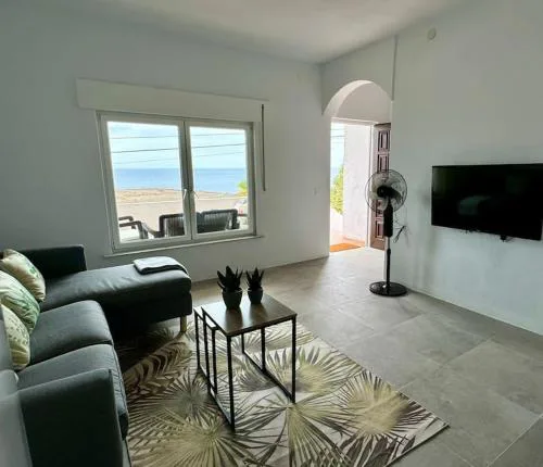 Villa PiedraNegra
