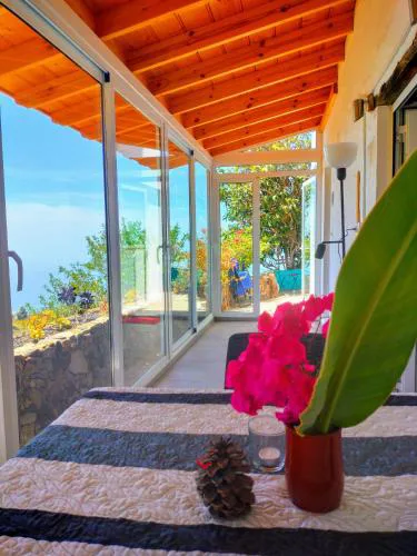 Casa Azotea