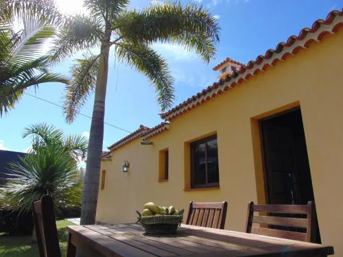 Casa García