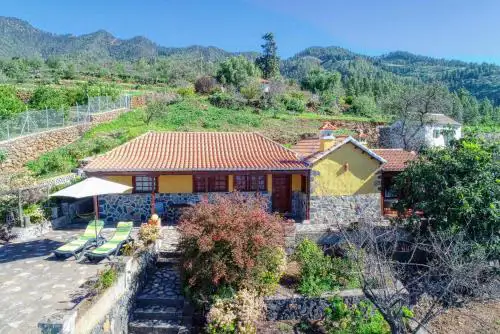 Casa Victor