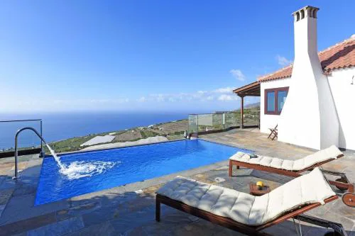 Casa Vista Mar