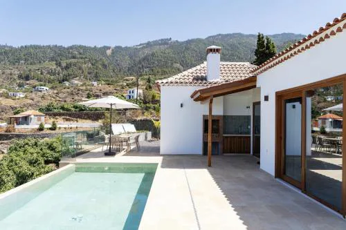 Finca Tomasa
