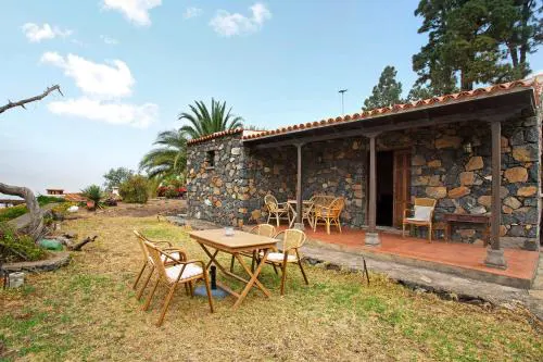 La Roquina