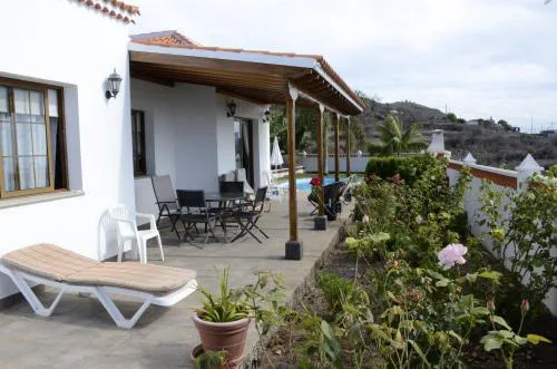 Villa Estrella