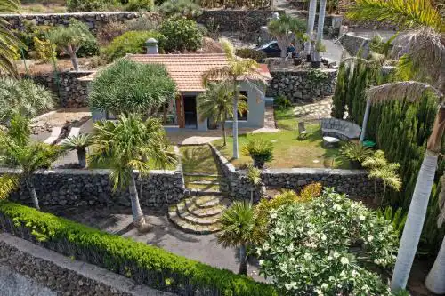 Villa Gorgonia