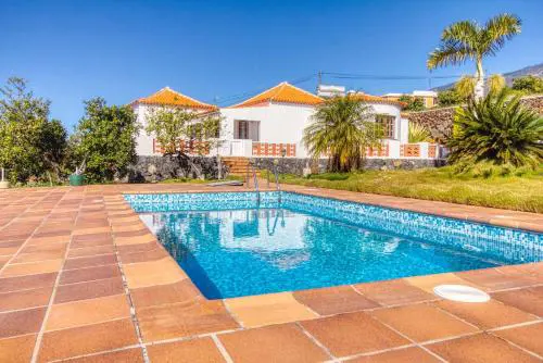 Villa Sol