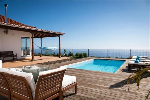 VV Villa Leto
