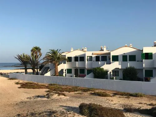 Apartamento Los Lagos Renovated New Kitchen & More