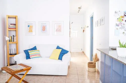 Casa Bella