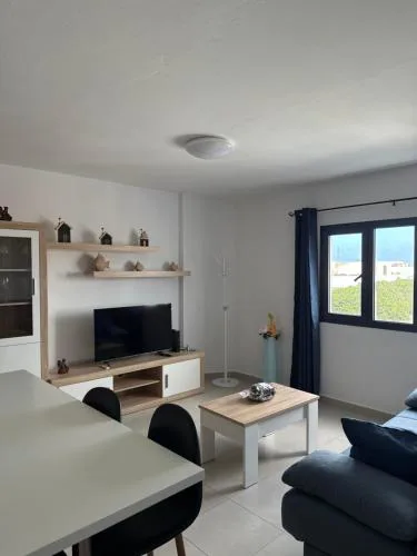 Casa Lucia 2