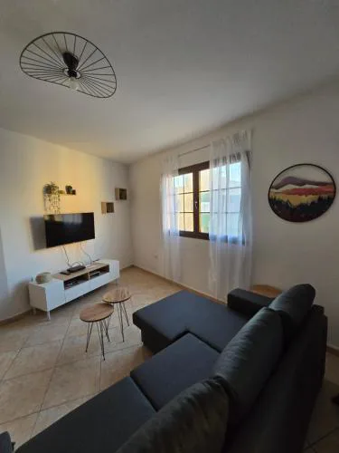 Casa Maday