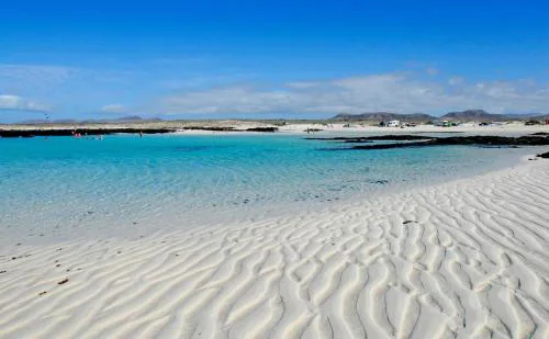 Casa Paradise
