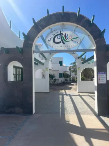 Casa Rafael