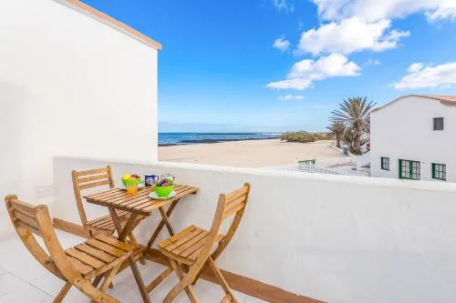 GuestReady - Cotillo Los Lagos 41 Agustin Peñate