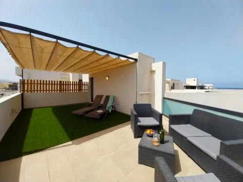 Ma Estates Denébola 2