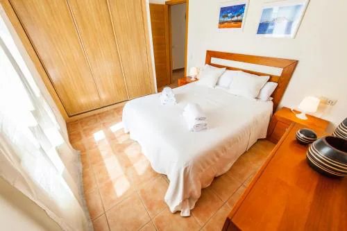 Oliastur1 Sunset Beach El Cotillo