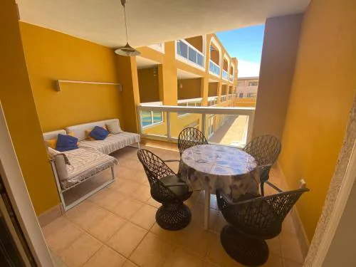 Vida Cotillo - No Stress Holidays