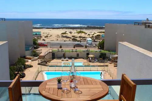 VitaminSea II El Cotillo By Privilege Bay