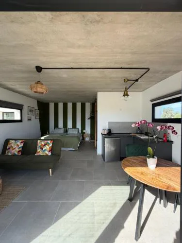 Casa Bela