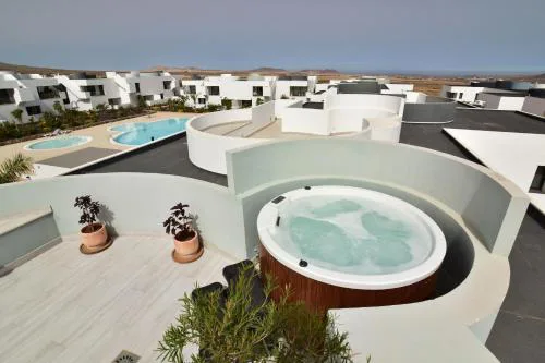 Casa Lucia