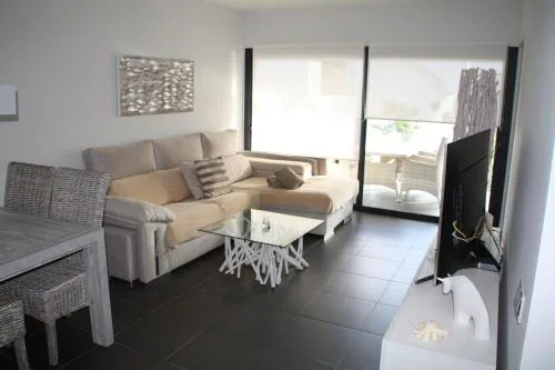 Casa Skadi