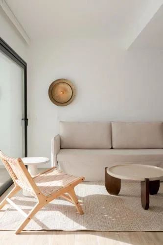 Casa Tester by FTV HOLIDAYS HOMES