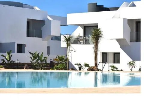 Mariposa Blanca