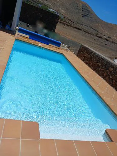 Casa del Valle 10