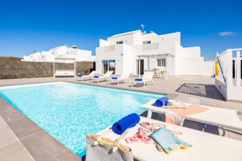 Villa Yaiza Secret 3