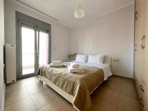 Melcon Luxury House