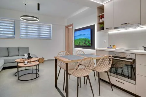 1 2 3 urban stay