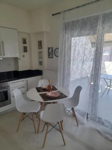 Anesis Premium Living