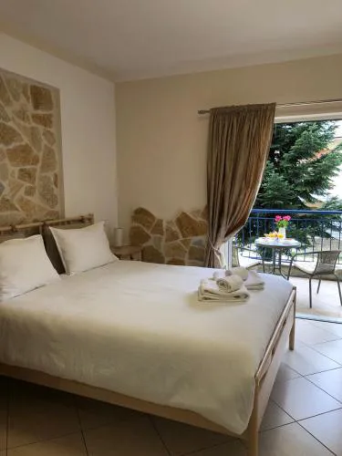 Baou House 2