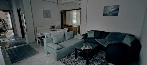 Casa Amica Ioannina