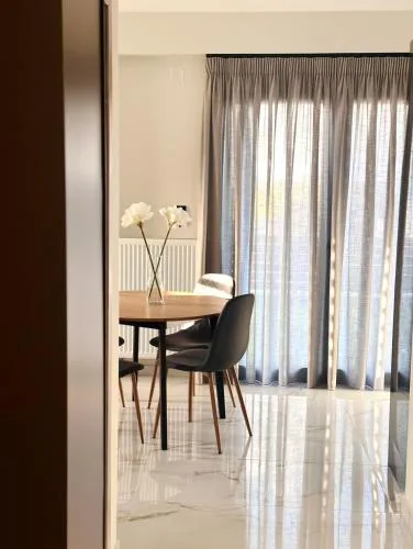 DK Luxury Living