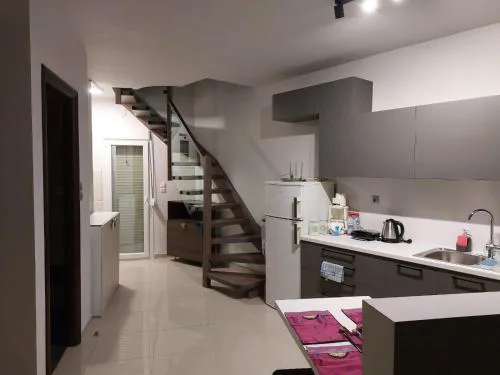 Ioa Loft