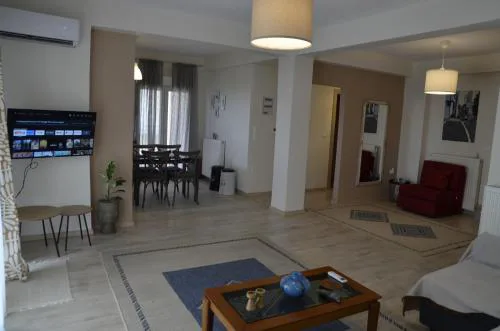 Irida Home