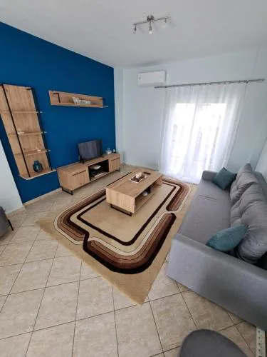 Lapartments 43