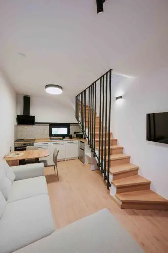 Nord Suite