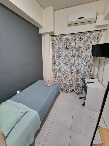 Petit Studio στο Ιστορικό Κέντρο της Πόλης