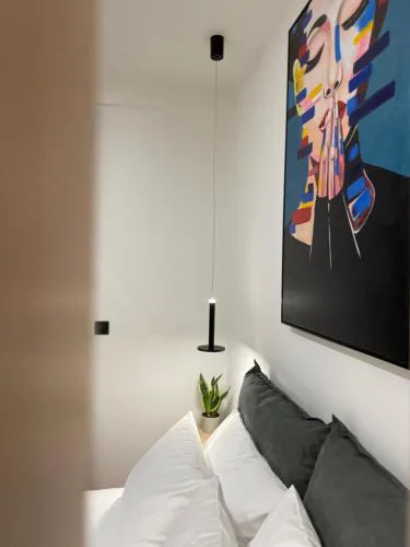 room 28-31