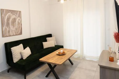 Santa Marina 8