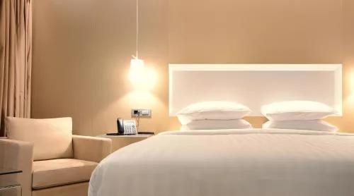 SAZ City Life Boutique Hotel