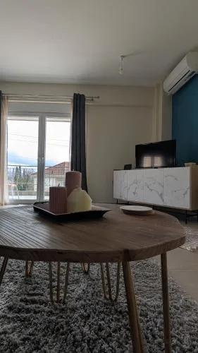 Sofia's Sweet Home