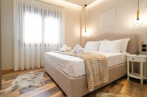 Thelxis Apartments 2