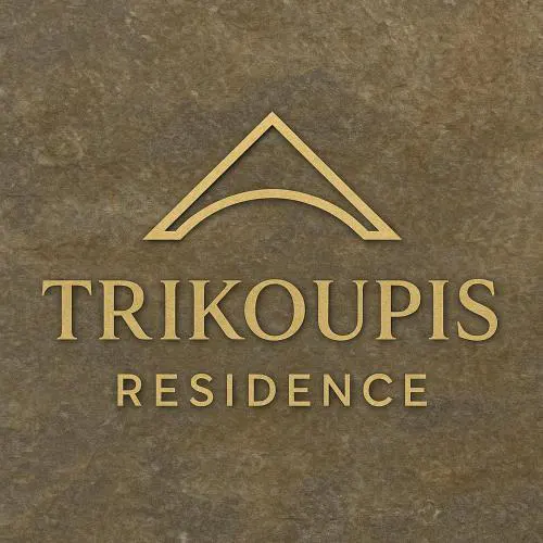Trikoupis Residence