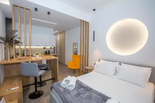 UrbanHaven